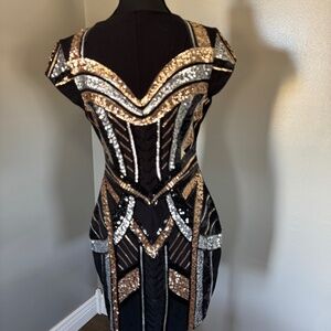 Express Medium